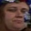 Face f_485611_58