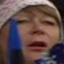 Face f_485611_59