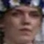 Face f_485611_63