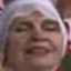 Face f_485611_69