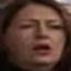 Face f_485611_90