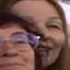 Face f_485611_91