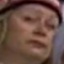 Face f_485611_93