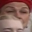 Face f_485641_105