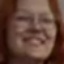 Face f_485641_108