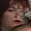 Face f_485641_115