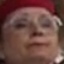 Face f_485641_118