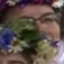 Face f_485641_120