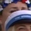 Face f_485641_123
