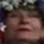 Face f_485641_141