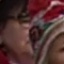 Face f_485641_142