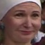 Face f_485641_16