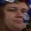 Face f_485641_36
