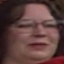 Face f_485641_44