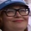 Face f_485641_49