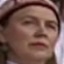 Face f_485641_50