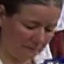 Face f_485641_52