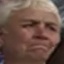 Face f_485641_53