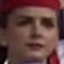 Face f_485641_59
