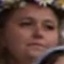Face f_485641_68