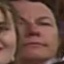 Face f_485641_75