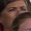 Face f_485641_77