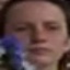Face f_485641_79