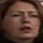 Face f_485641_82