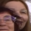Face f_485641_83