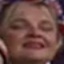 Face f_485641_85