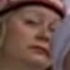 Face f_485641_92