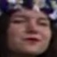 Face f_485641_98
