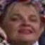 Face f_485671_8