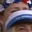 Face f_485671_100