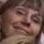 Face f_485671_101
