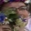 Face f_485671_111