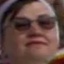Face f_485671_117