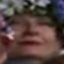 Face f_485671_124