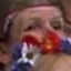 Face f_485671_128