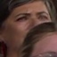 Face f_485671_37