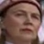 Face f_485671_40