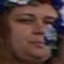 Face f_485671_41