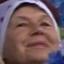 Face f_485671_42