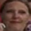 Face f_485671_46