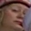 Face f_485671_47