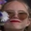 Face f_485671_62