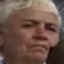 Face f_485671_69
