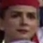 Face f_485671_71