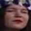 Face f_485671_83