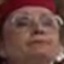 Face f_485671_91